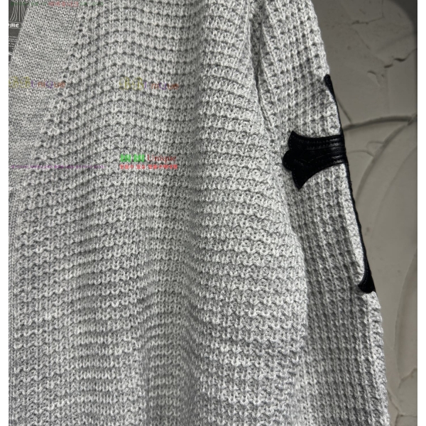 ���� ũ������ ����� CHS98426