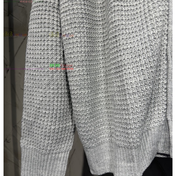 ���� ũ������ ����� CHS98426