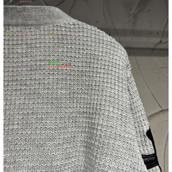 ���� ũ������ ����� CHS98426