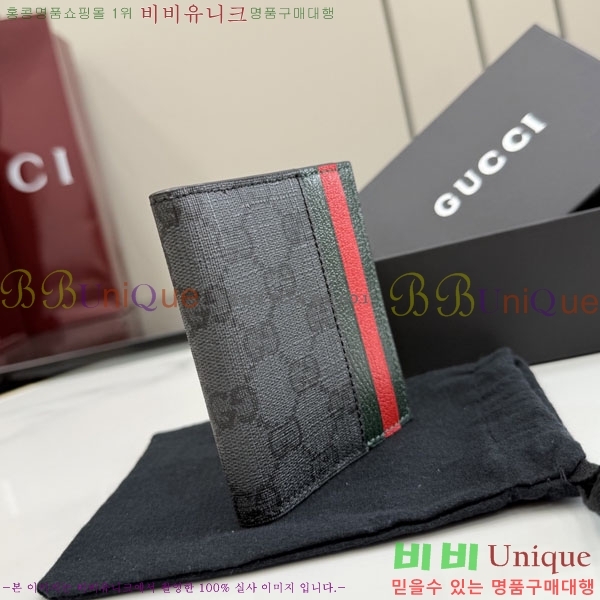#��* GG ������ ī��Ȧ�� A00719-1