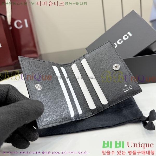 #��* GG ������ ī��Ȧ�� A00719-1