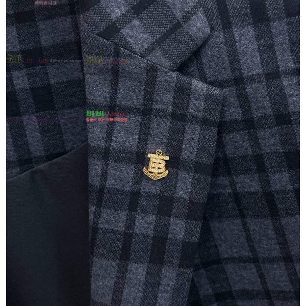 ���� ������ ���� ���� BU642783-1