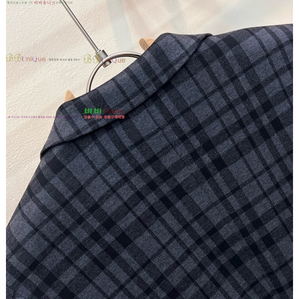 ���� ������ ���� ���� BU642783-1