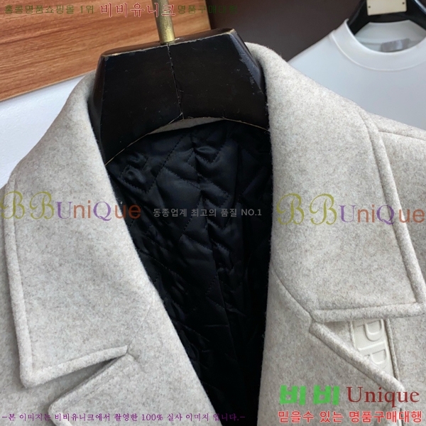 ���� ����� ĳ�ù̾� ���� ���� PRA392824-2
