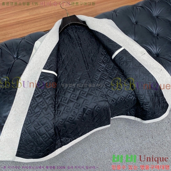 ���� ����� ĳ�ù̾� ���� ���� PRA392824-2