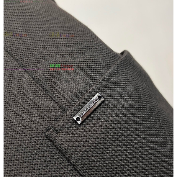 ���� ������ ���� ���� BU642784-2