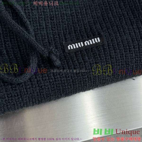 ���� �̿�̿� �ĵ� ������ MIU372963-1