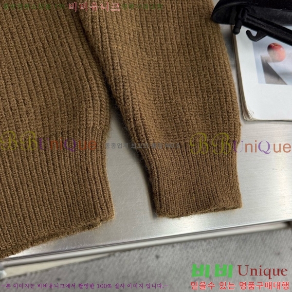 ���� �̿�̿� �ĵ� ������ MIU372963-2