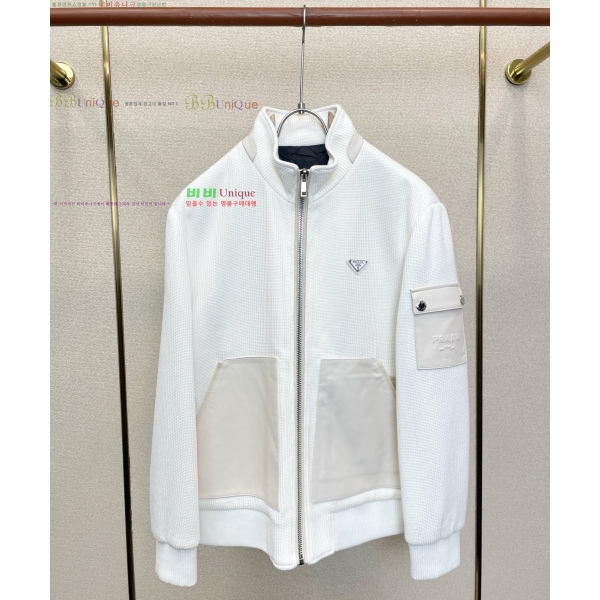 ���� ����� ������ ��Ŷ PA264271