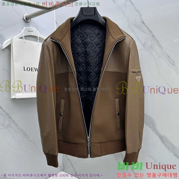 ���� ����� ĳ�ù̾� ���� ���� PRA392829-2