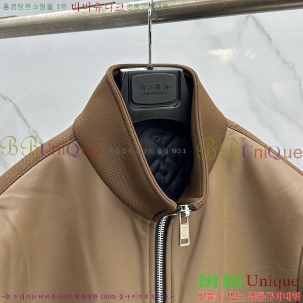 ���� ����� ĳ�ù̾� ���� ���� PRA392829-2