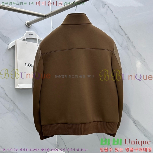 ���� ����� ĳ�ù̾� ���� ���� PRA392829-2