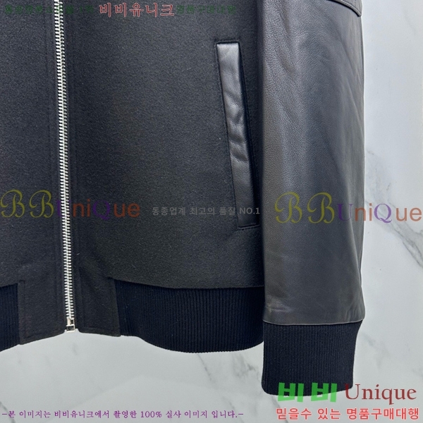 ���� ����� ĳ�ù̾� ���� ���� PRA392827-2