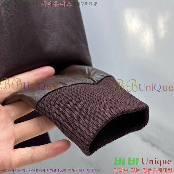 ���� ����� �� ���� PRA392834-1