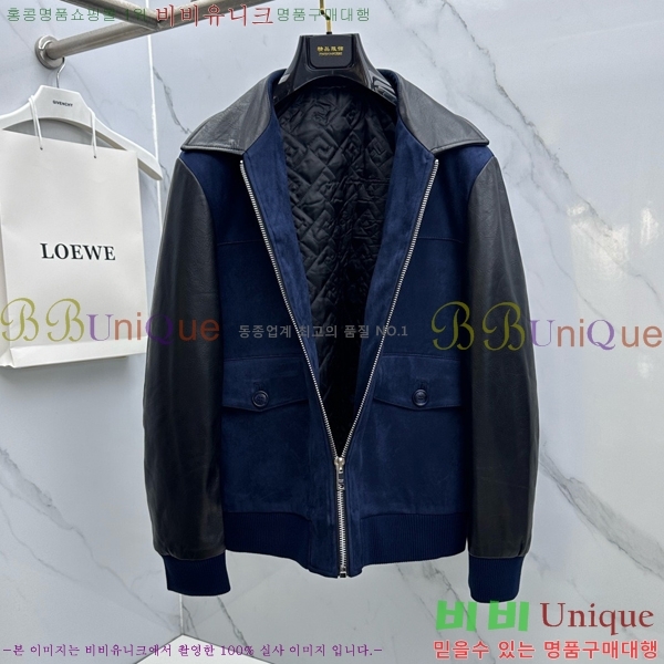 ���� ����� �����̵� ���� ���� PRA392834-2