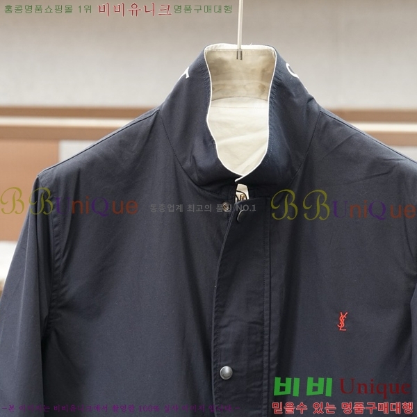 ���� ���ζ� ��Ŷ YS756831