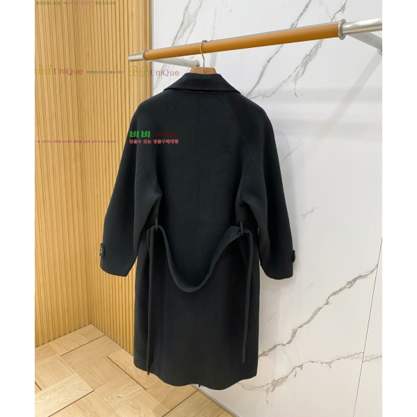 ���� ����� ��Ʈ PRA392672-1