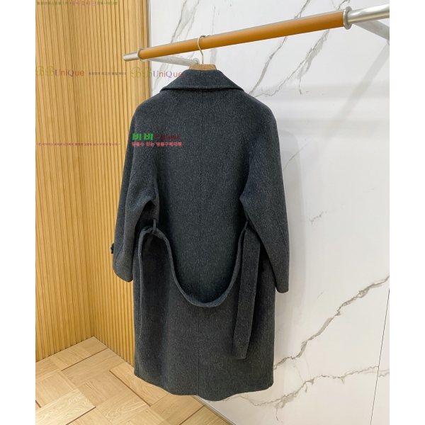 ���� ����� ��Ʈ PRA392672-2