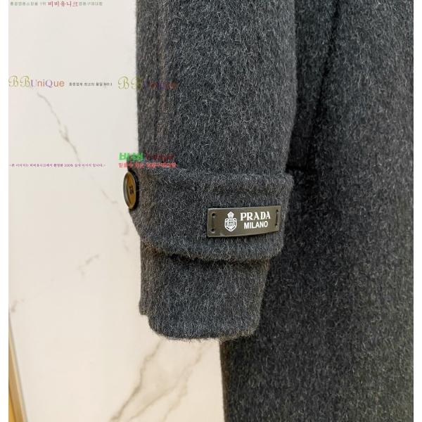 ���� ����� ��Ʈ PRA392672-2