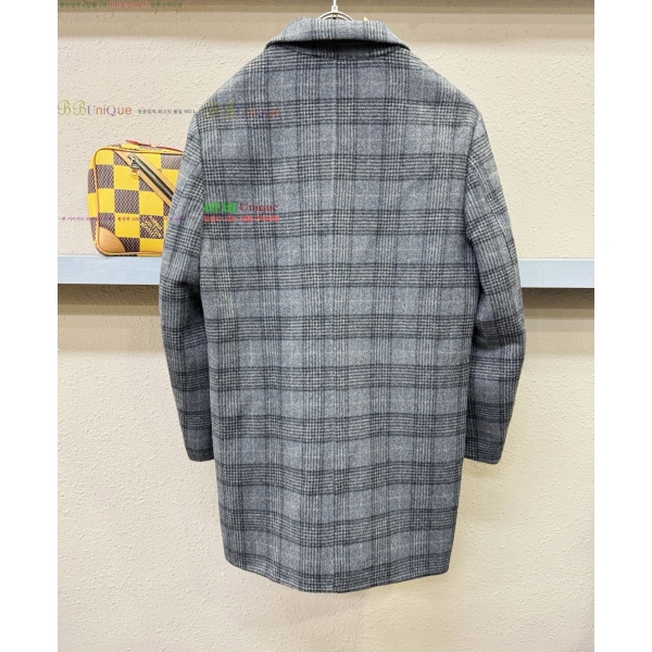 ���� ������ ��Ʈ BU493165-2