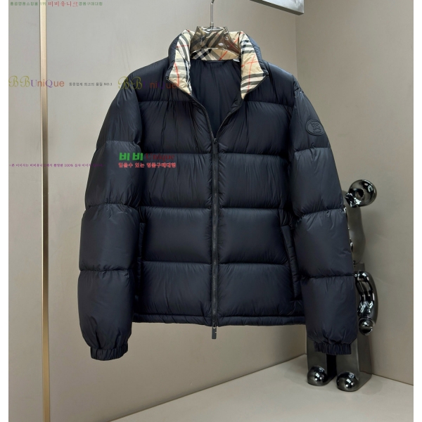 ���� ������ �ٿ� �е� B8152469