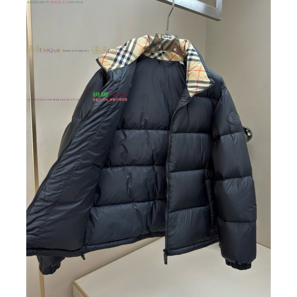 ���� ������ �ٿ� �е� B8152469