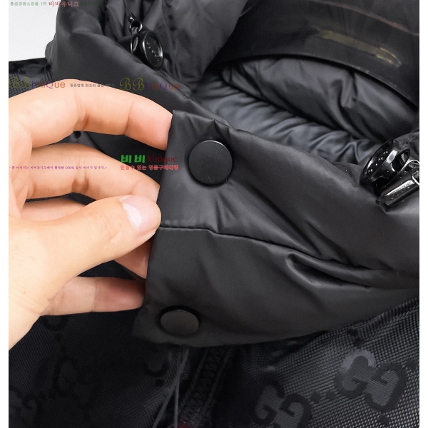 ���� ���� �ٿ� �е� G976507-1