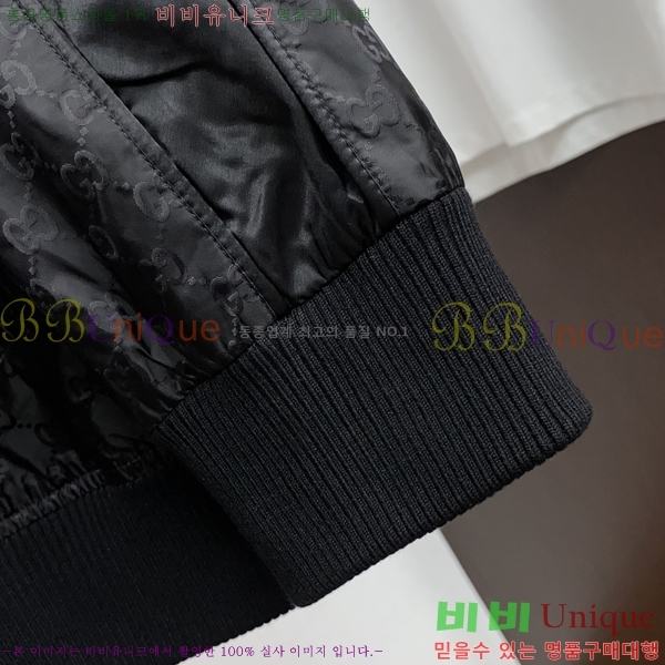 ���� ������ ��Ŷ BU657398