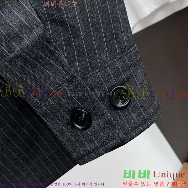 ���� ������ ��Ŷ BU658423