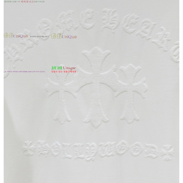 ���� ũ������ ����Ƽ CH825461-1