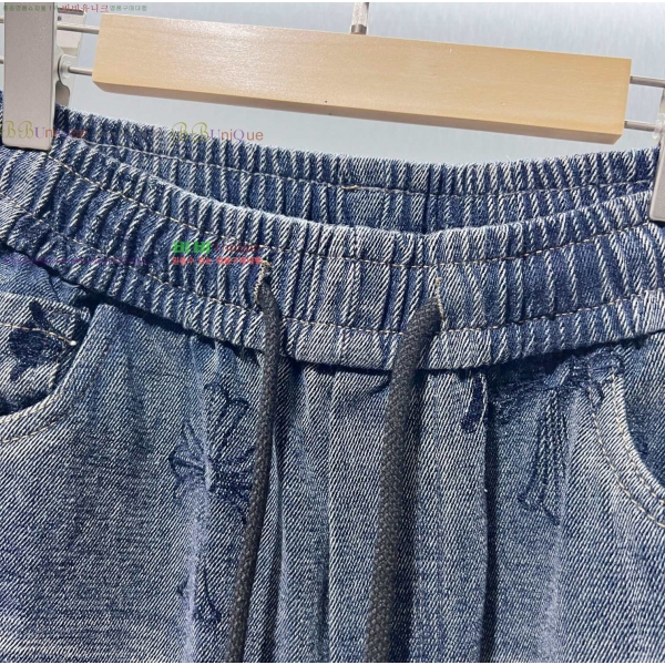 ���� ũ������ ���� CH524693-1