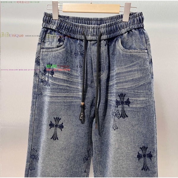���� ũ������ ���� CH524693-1
