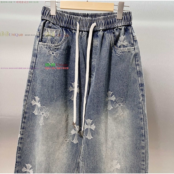 ���� ũ������ ���� CH524693-3