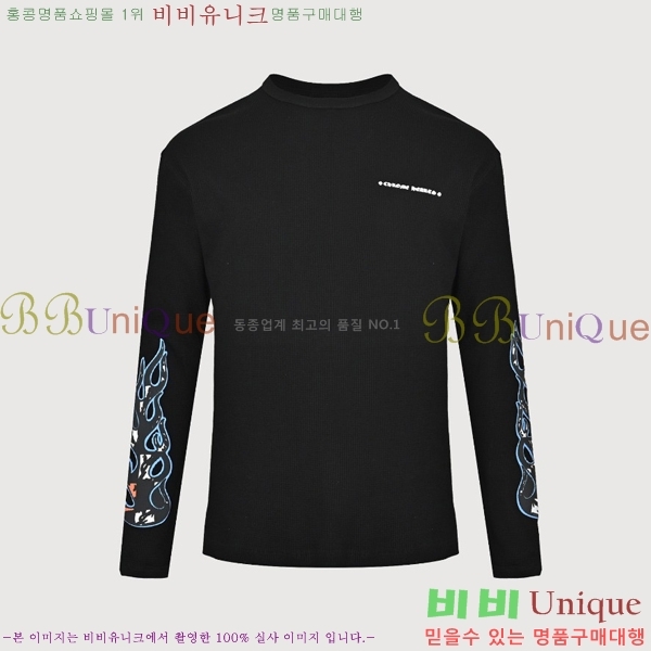 ���� ũ������ ����Ƽ CH825463-1