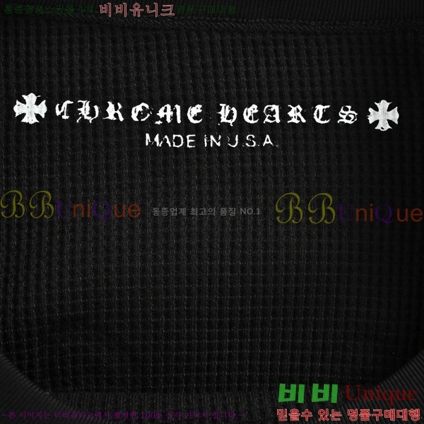���� ũ������ ����Ƽ CH825463-1