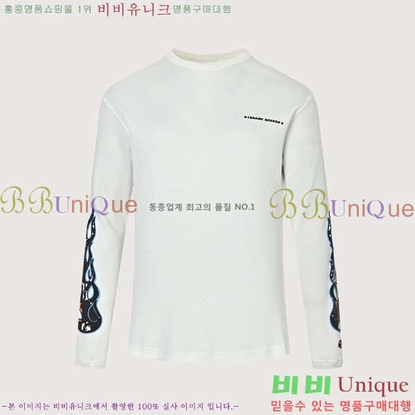 ���� ũ������ ����Ƽ CH825463-2