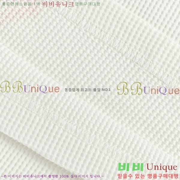 ���� ũ������ ����Ƽ CH825463-2