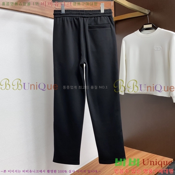 ���� ����� ��Ʈ PR639487