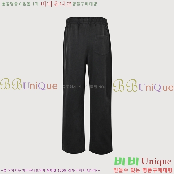 ���� ũ������ ���� CH524687-1