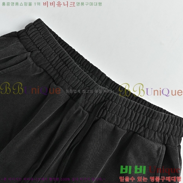 ���� ũ������ ���� CH524687-1