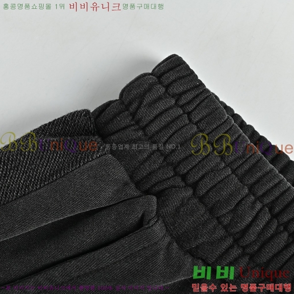���� ũ������ ���� CH524687-1