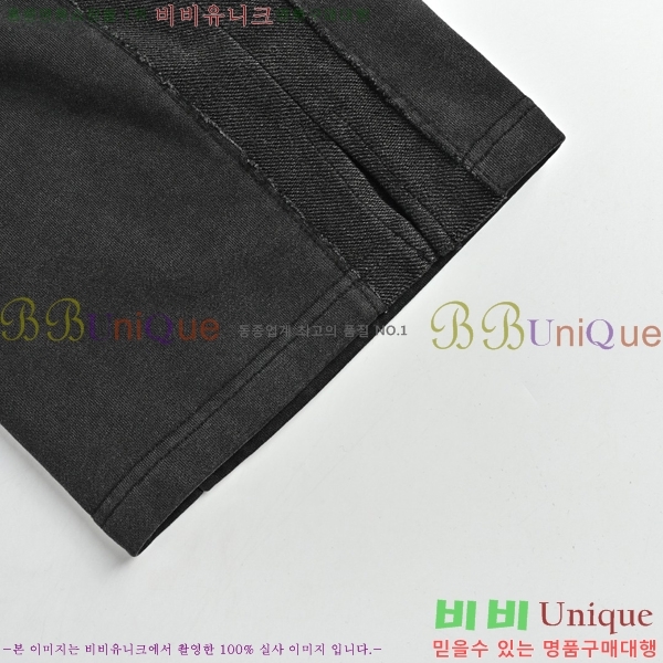 ���� ũ������ ���� CH524687-1