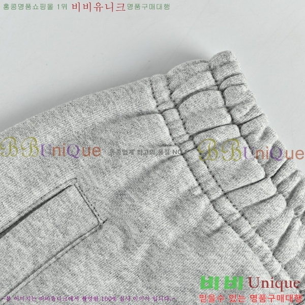 ���� ũ������ ���� CH524687-3