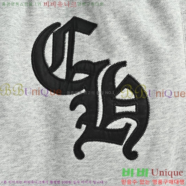 ���� ũ������ ���� CH524687-3