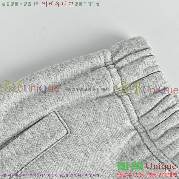 ���� ũ������ ���� CH524687-4