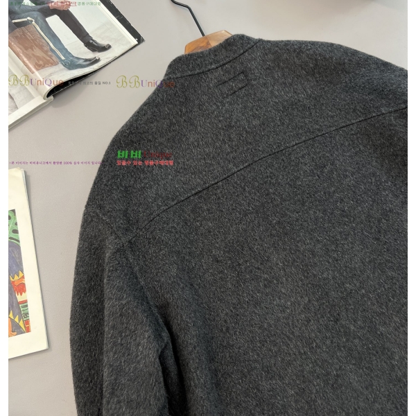 ���� �� �ο� ��Ŷ TH456307-1
