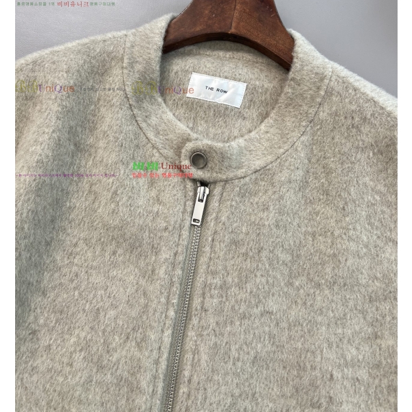 ���� �� �ο� ��Ŷ TH456307-2