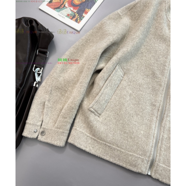 ���� �� �ο� ��Ŷ TH456307-2