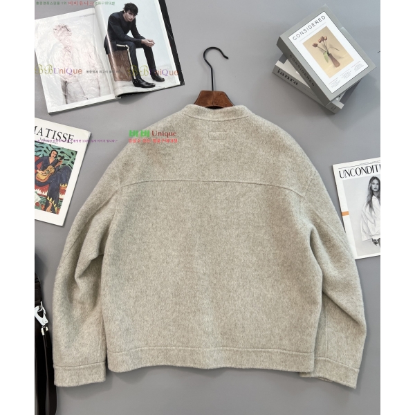 ���� �� �ο� ��Ŷ TH456307-2