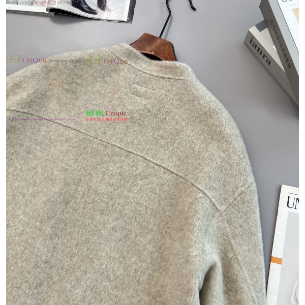 ���� �� �ο� ��Ŷ TH456307-2